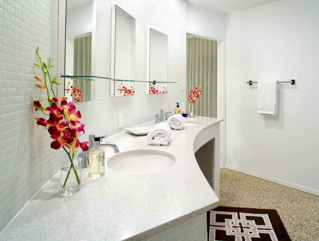 à¸à¹à¸²à¸à¸£à¹à¸§à¸¡à¸ªà¸¡à¸±à¸¢à¸à¸­à¸ Kevin Pruitt _ 10